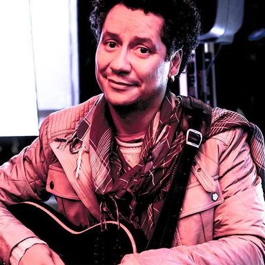 Rodrigo Vianna photo 10
