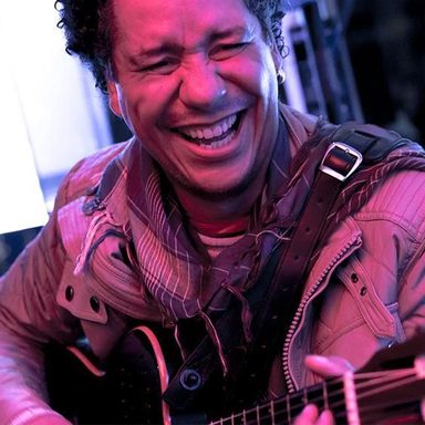 Rodrigo Vianna