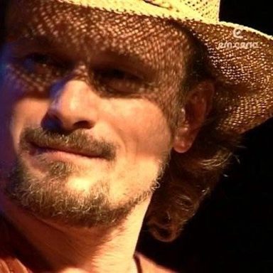 Rodrigo Zanc