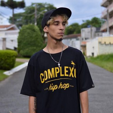 Rodrigo Zin