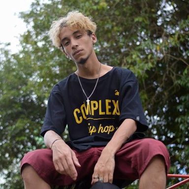 Rodrigo Zin photo 18
