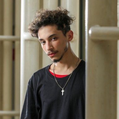 Rodrigo Zin photo 10
