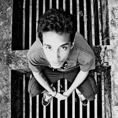 Rodrigo Zin