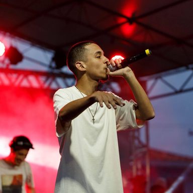 Rodrigo Zin