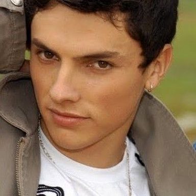 Rodrigo Valentim