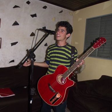 Rodrigo Tanta