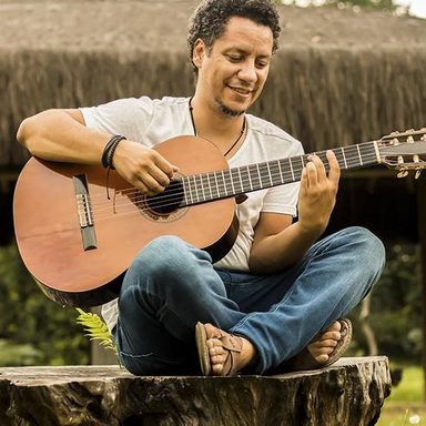 Rodrigo Vianna