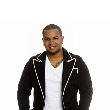 Rodriguinho