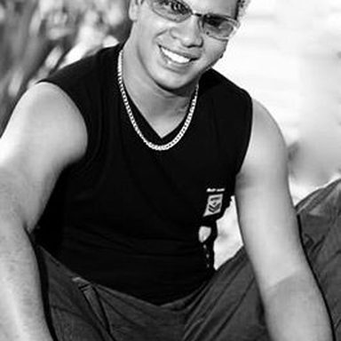 Rodriguinho