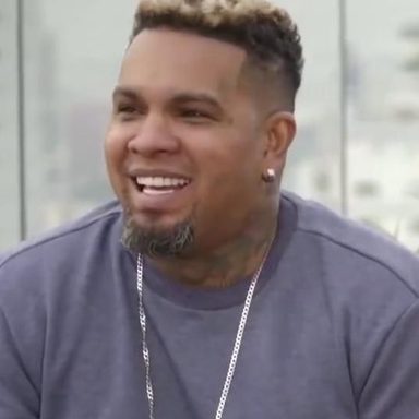 Rodriguinho