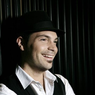 Roger Cicero photo 9