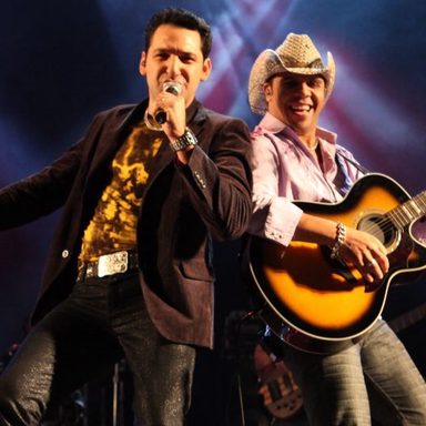 Roger E Robson