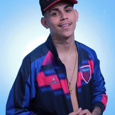 Roger