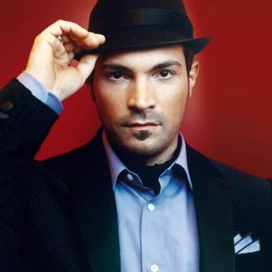 Roger Cicero photo 11