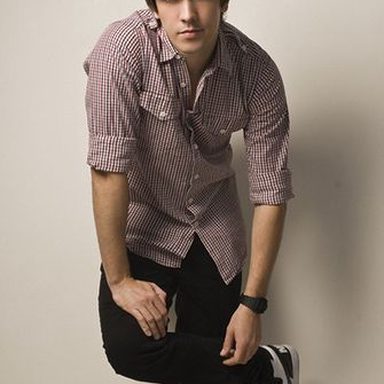 Roger González photo 11