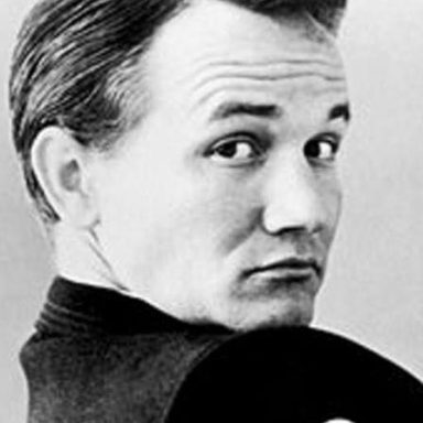 Roger Miller