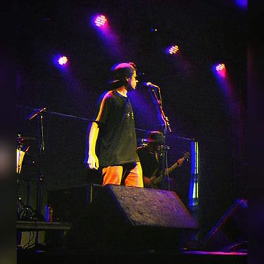 Roger Libano
