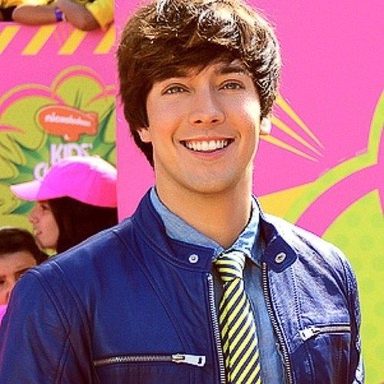 Roger González