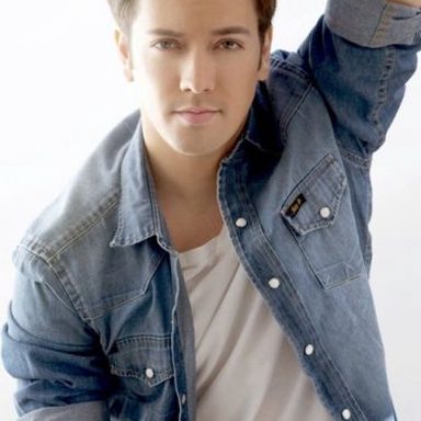 Roger González