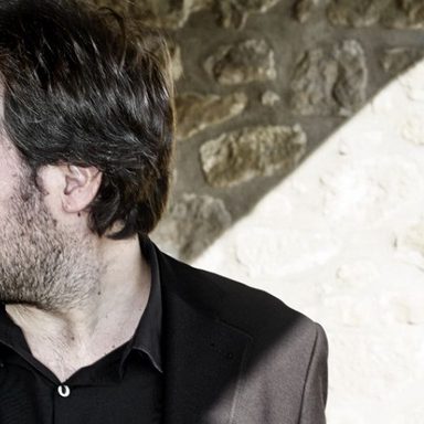 Roger Mas photo 12