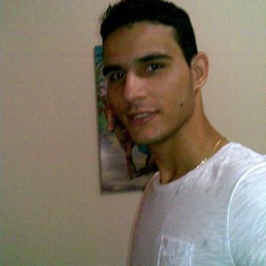 Roger Neres Acustico