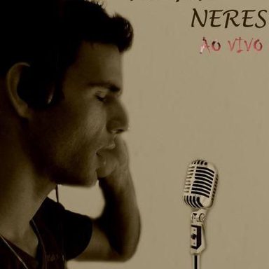 Roger Neres Acustico