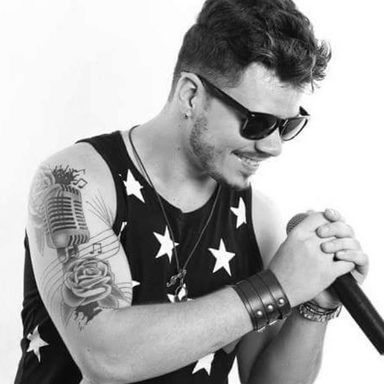 Roger Quintiliano