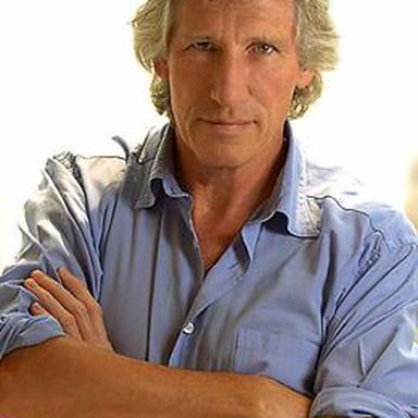 Roger Waters