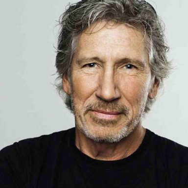 Roger Waters