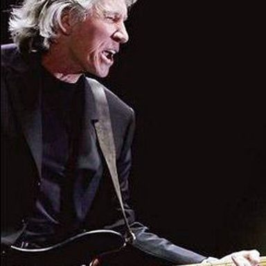 Roger Waters