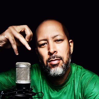 Rogerio Cruz