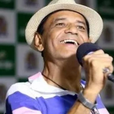 Rogério
