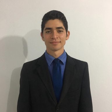 Rogerio Cruz
