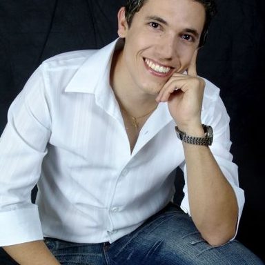 Rogério Dourado