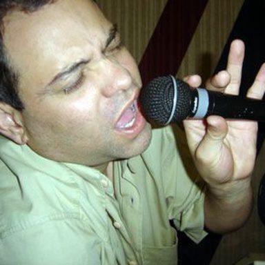 Rogério Carvalho