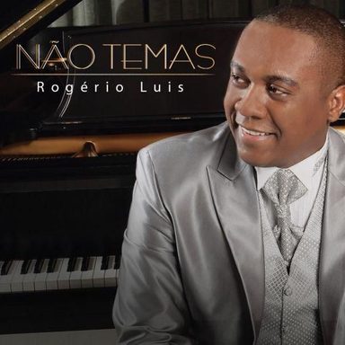 Rogério Luis