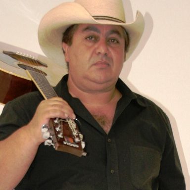 Rogério e Ricardo