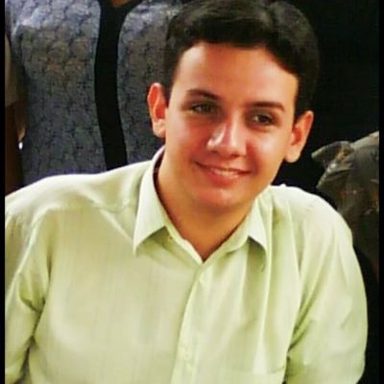 Rogério Goulartt