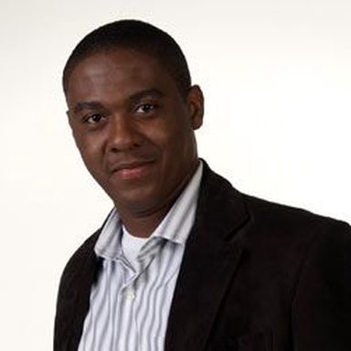 Rogério Luis