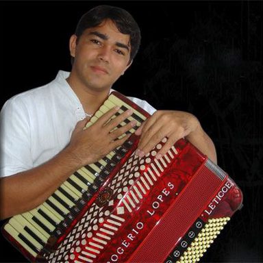 Rogerio Lopes