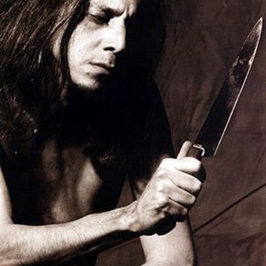 Rogério Skylab