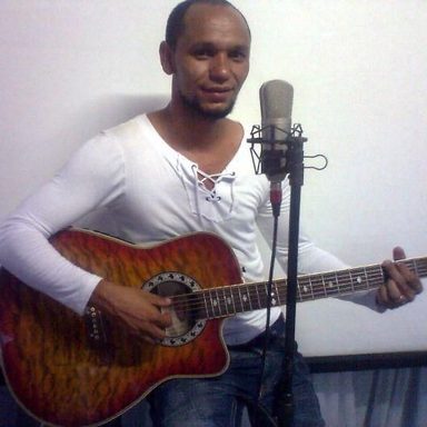 Rogerio Sanctos