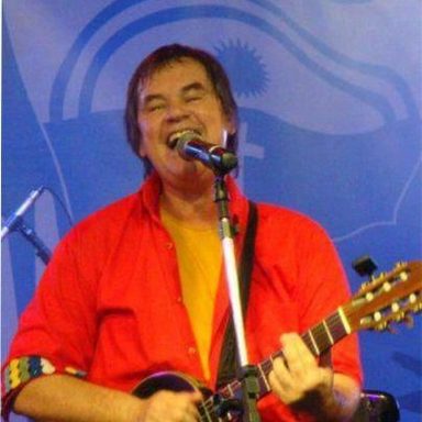 Rogério Rangel