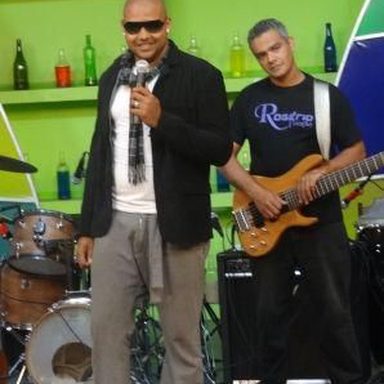 Rogerio Paixão photo 17
