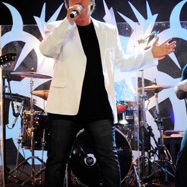 Rogério Rangel