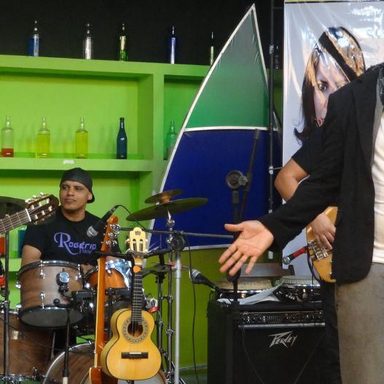 Rogerio Paixão