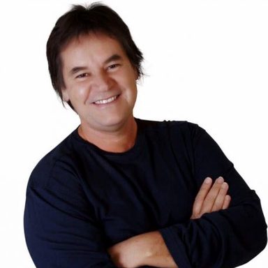 Rogério Rangel