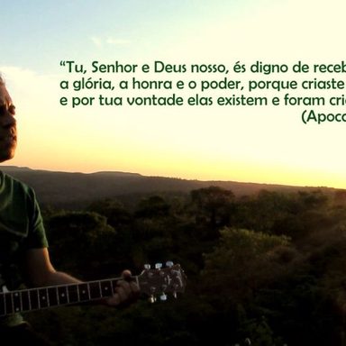 Rogério Ramos