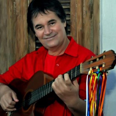Rogério Rangel