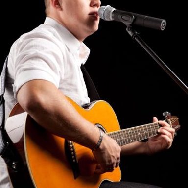 Rogério Santos